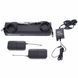 Інструментальна радіосистема Shure BLX188 Combo