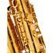 Саксофон Selmer Signature Alto Sax SE-ASIL