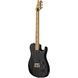 Електрогітара PRS SE NF 53 Black Doghair