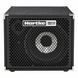 Гітарний кабінет Hartke HyDrive HD112