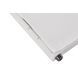 Стіл для діджея Accu Stand Event Facade 2 white
