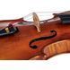 Акустична скрипка Hidersine Venezia Finetune Viol. Set 3/4