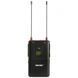 Приймач Shure FP5