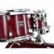 Ударная установка Tama Superstar Classic Kit 22 PGGP