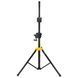 Стійка для акустичної системи Hercules Stands HCSS-700B Speaker Stand