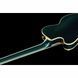 Електрогітара Gretsch G6659TG PE Broadkaster JR