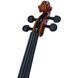 Акустична скрипка Hidersine Venezia Finetune Viol. Set 3/4