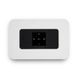 Мережевий аудіопрогравач BlueSound NODE 2i Wireless Music Streamer White