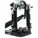 Педаль для бас-барабана Tama HP900RWN Roll.-Glide IronCobra