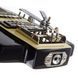 Електрогітара Duesenberg Fairytale Split/King Lapsteel