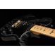 Електрогітара PRS SE NF 53 Black Doghair