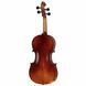 Скрипичный альт Gewa Allegro VA1 Viola Set 16" SC