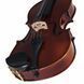 Скрипичный альт Gewa Allegro VA1 Viola Set 16" SC