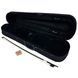 Скрипичный альт Thomann Student Pro Viola Set 13"