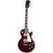 Електрогітара Gibson Les Paul Standard 60s SB