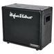Комбопідсилювач Hughes & Kettner Spirit 10 Celestion