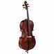 Виолончель Stentor SR1102 Cello Student I 1/10