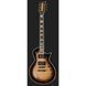 Електрогітара ESP LTD EC-1000T FM BLKNB