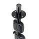 Стійка для акустичної системи Hercules Stands HCSS-700B Speaker Stand