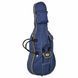 Виолончель Stentor SR1102 Cello Student I 1/10