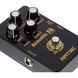 Гітарна педаль Artec SE-OE3 Acoustic Outboard EQ