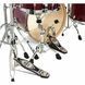 Ударная установка Tama Superstar Classic Kit 22 PGGP