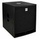 Сабвуфер HK Audio Premium PR:O 18 S