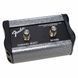 Комбоусилитель Fender BLUES Deluxe REISSUE