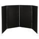 Стіл для діджея Accu Stand Event Facade 2 white
