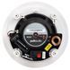 Встраиваемая акустика Polk Audio RC60i
