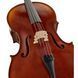 Виолончель Gewa Allegro VC1 Cello 1/4