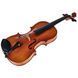 Акустична скрипка Hidersine Venezia Finetune Viol. Set 3/4