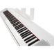 Цифровое пианино Yamaha NP-35 Piaggero White