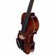 Скрипичный альт Gewa Allegro VA1 Viola Set 16" SC