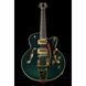 Електрогітара Gretsch G6659TG PE Broadkaster JR