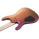 Електрогітара Ibanez SML721-RGC