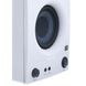 Студийные мониторы (пара) Presonus Eris 3.5BT White 2nd Gen