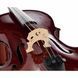 Виолончель Stentor SR1102 Cello Student I 1/10
