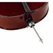 Виолончель Stentor SR1102 Cello Student I 1/10