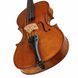 Акустична скрипка Gewa Germania 11 Berlin Ant. Violin