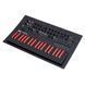 Аналоговий синтезатор Korg Minilogue bass