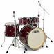 Ударная установка Tama Superstar Classic Kit 22 PGGP