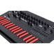 Аналоговий синтезатор Korg Minilogue bass