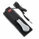 Блок педалей Clavia Nord Single Sustain Pedal