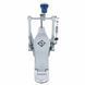 Педаль для бас-барабану Dixon PP-P1 P1 Single Pedal