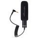 Мікрофон Behringer Video Mic MS