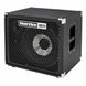 Гітарний кабінет Hartke HyDrive HD112