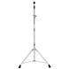 Стойка для тарелки Yamaha CS-965 Cymbal Boom Stand