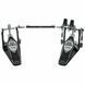 Педаль для бас-барабана Tama HP900RWN Roll.-Glide IronCobra