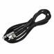 Інструментальна радіосистема Sennheiser XSW 2-Ci1
